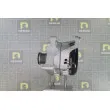 Alternateur DA SILVA 012651 - Visuel 2