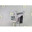 Alternateur DA SILVA 012653 - Visuel 2