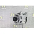 Alternateur DA SILVA 012654 - Visuel 1
