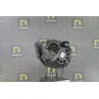 Alternateur DA SILVA 012662 - Visuel 3
