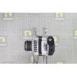 Alternateur DA SILVA 012753 - Visuel 2