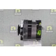 Alternateur DA SILVA 013461 - Visuel 2