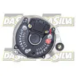 Alternateur DA SILVA 016249 - Visuel 3