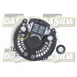 Alternateur DA SILVA 016253 - Visuel 3