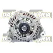 Alternateur DA SILVA 016380 - Visuel 2