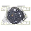Alternateur DA SILVA 016467 - Visuel 3