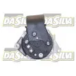 Alternateur DA SILVA 016470 - Visuel 3