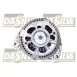 Alternateur DA SILVA 016478 - Visuel 2