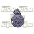 Démarreur DA SILVA 020377 - Visuel 3