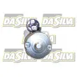 Démarreur DA SILVA 020683 - Visuel 3