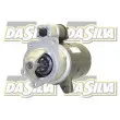 Démarreur DA SILVA 02233 - Visuel 1