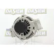 Alternateur DA SILVA 030090 - Visuel 1