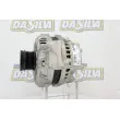 Alternateur DA SILVA 030090 - Visuel 2