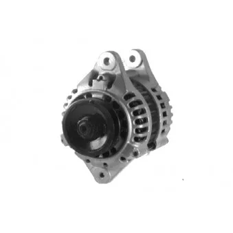 Alternateur DA SILVA 030141