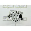 Alternateur DA SILVA 031406 - Visuel 3