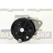 Alternateur DA SILVA 031475 - Visuel 3