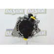 Alternateur DA SILVA 031640 - Visuel 3