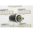 Démarreur DA SILVA 040130 - Visuel 1