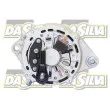 Alternateur DA SILVA 051324 - Visuel 3