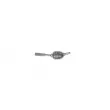 Arbre de transmission DA SILVA 106T - Visuel 1