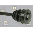 Arbre de transmission DA SILVA 1103T - Visuel 2