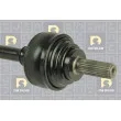 Arbre de transmission DA SILVA 1103T - Visuel 3
