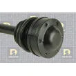 Arbre de transmission DA SILVA 1104T - Visuel 3
