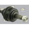 Arbre de transmission DA SILVA 1111AT - Visuel 2
