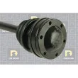 Arbre de transmission DA SILVA 1111AT - Visuel 3