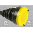 Arbre de transmission DA SILVA 1112BT - Visuel 3