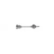 Arbre de transmission DA SILVA 1113AT - Visuel 2