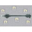 Arbre de transmission DA SILVA 1124AT - Visuel 1