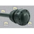 Arbre de transmission DA SILVA 1124AT - Visuel 2