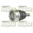 Arbre de transmission DA SILVA 1125T - Visuel 2
