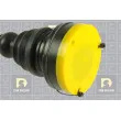 Arbre de transmission DA SILVA 1128AT - Visuel 3