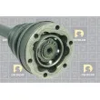 Arbre de transmission DA SILVA 1147T - Visuel 2