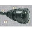 Arbre de transmission DA SILVA 1164T - Visuel 2