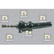Arbre de transmission DA SILVA 125S - Visuel 1