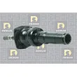 Arbre de transmission DA SILVA 125S - Visuel 3