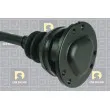 Arbre de transmission DA SILVA 144T - Visuel 3