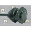 Arbre de transmission DA SILVA 154T - Visuel 2