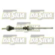 Arbre de transmission avant droit DA SILVA 185AT - Visuel 1
