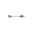 Arbre de transmission DA SILVA 2106T - Visuel 2