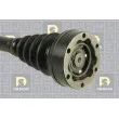 Arbre de transmission DA SILVA 2113T - Visuel 3