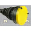 Arbre de transmission avant droit DA SILVA 2125AT - Visuel 3