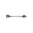 Arbre de transmission avant droit DA SILVA 2176AT - Visuel 1