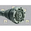 Arbre de transmission avant droit DA SILVA 2180AT - Visuel 2