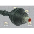 Arbre de transmission avant droit DA SILVA 2220AT - Visuel 2