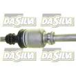Arbre de transmission avant droit DA SILVA 300AT - Visuel 3