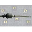 Arbre de transmission avant droit DA SILVA 304AT - Visuel 3